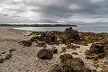 2019_09_12_Bretagne (0033)